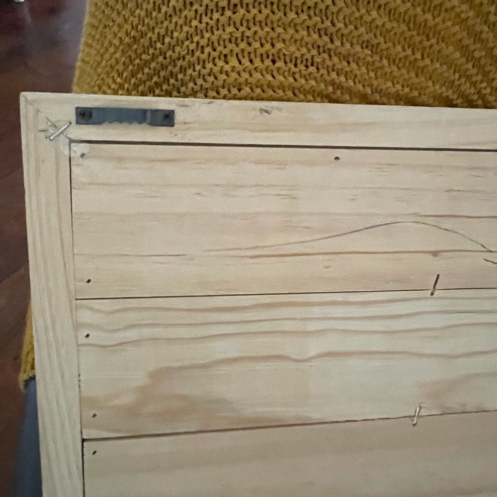 🏖️🏖️🏖️BOGOHO🏖️🏖️🏖️BEACH WALL DECOR - Picture 4 of 6